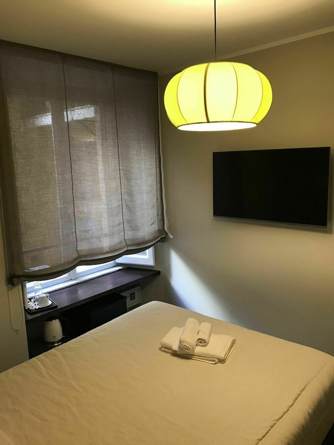 Residenza Imperiale Gasthuis 2*
